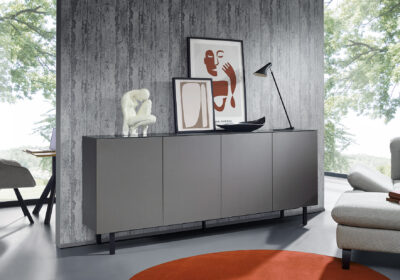 Omlin_Wohnen_2