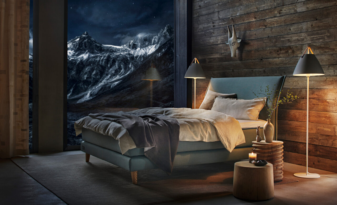 Slider_BICO-Boxspring-Simplon-Seam