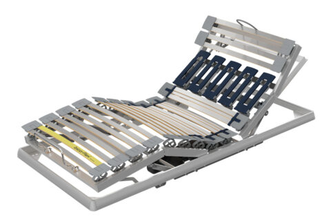 bico-flex-Model-M2-2021